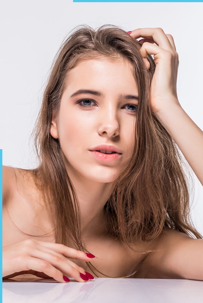 Nasal Valve Collapse