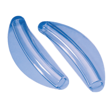 internal-nose-splint