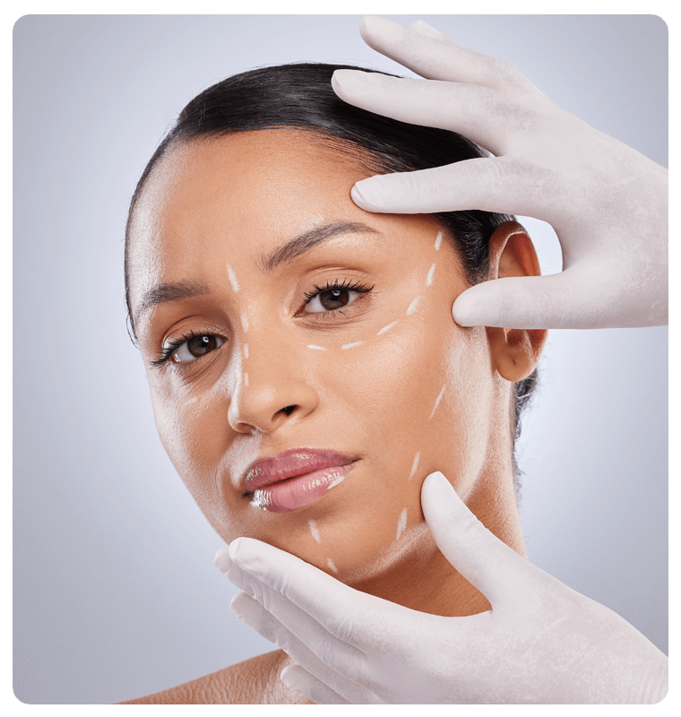 Are You a Good Candidate For Facelift
