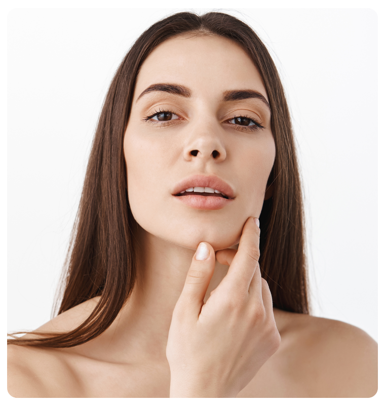 After Profiloplasty Considerations