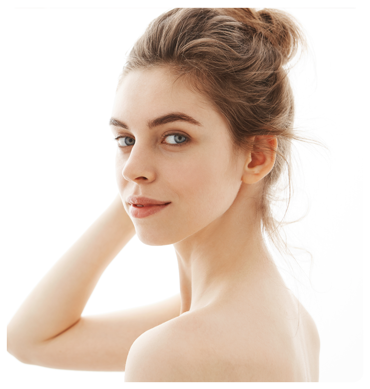Are You a Good Candidate For Profiloplasty