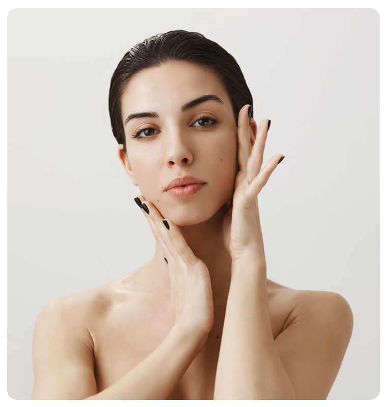 faq Profiloplasty in Turkey