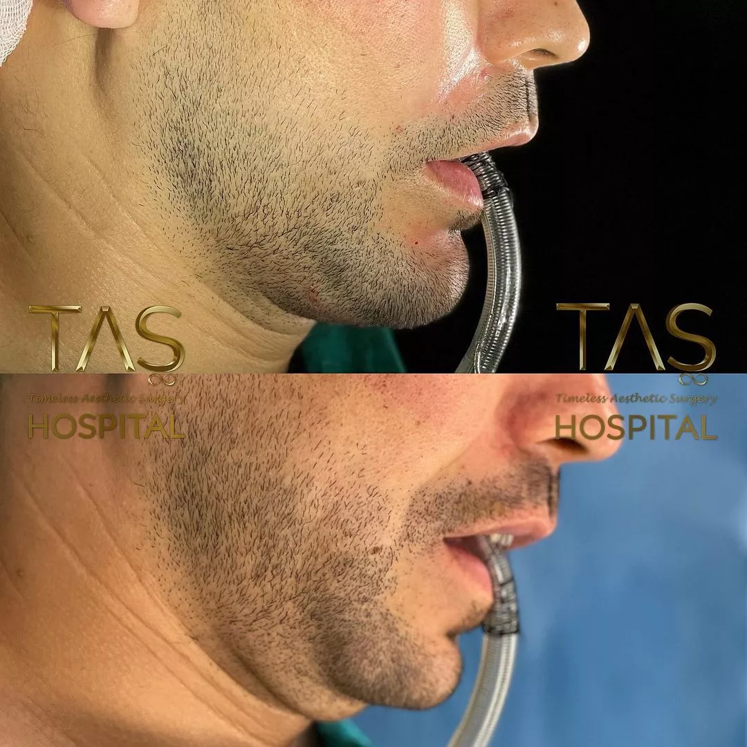 Case Studies by Dr suleyman Tas