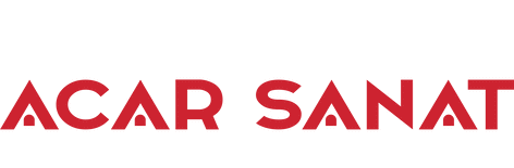 logo footer